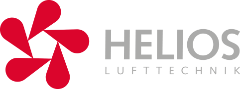 Helios