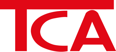 TCA