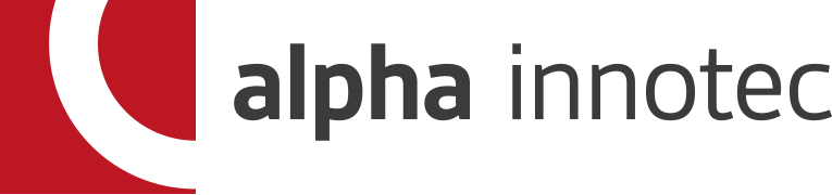 Alpha Innotec