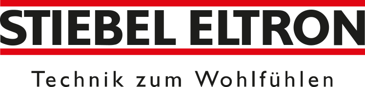 Stiebel Eltron