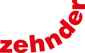 Zehnder