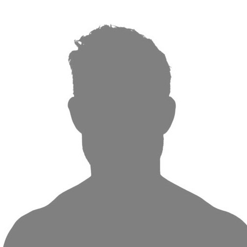 Bruno Barreiros